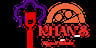 Khan's Pizza & Kabobs