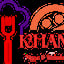 Khan's Pizza & Kabobs
