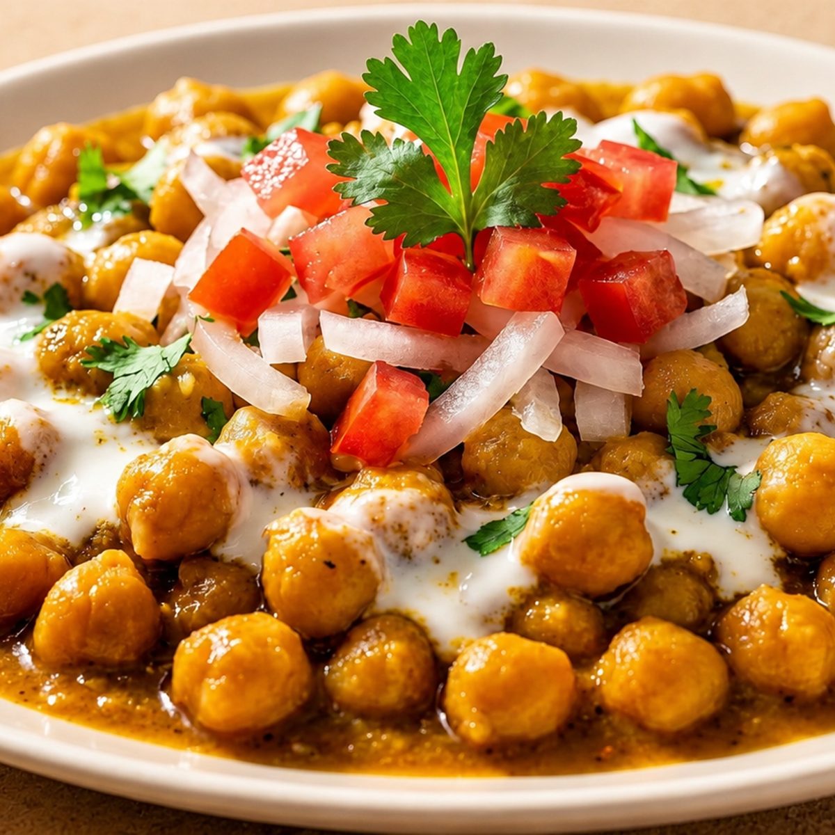 Join Khan's Pizza & Kabobs Rewards
