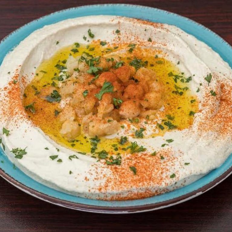 Savor Your Dinner Experience